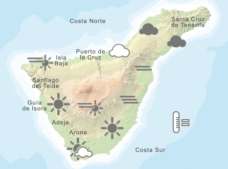 image map image map